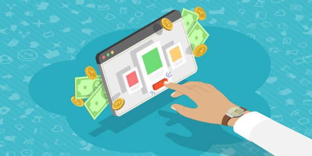 Discover the Secrets to Boosting Your CTR with Google Maps