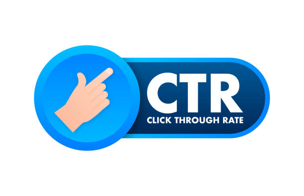 Uncover the Top Strategies for Increasing Your Clicks on Google Maps