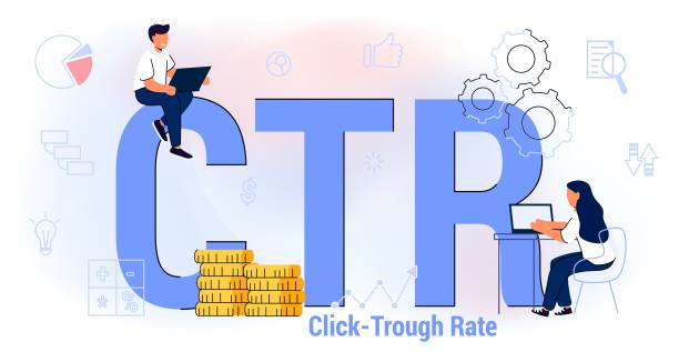 Leveraging local SEO techniques to increase visibility and CTR on Google Maps